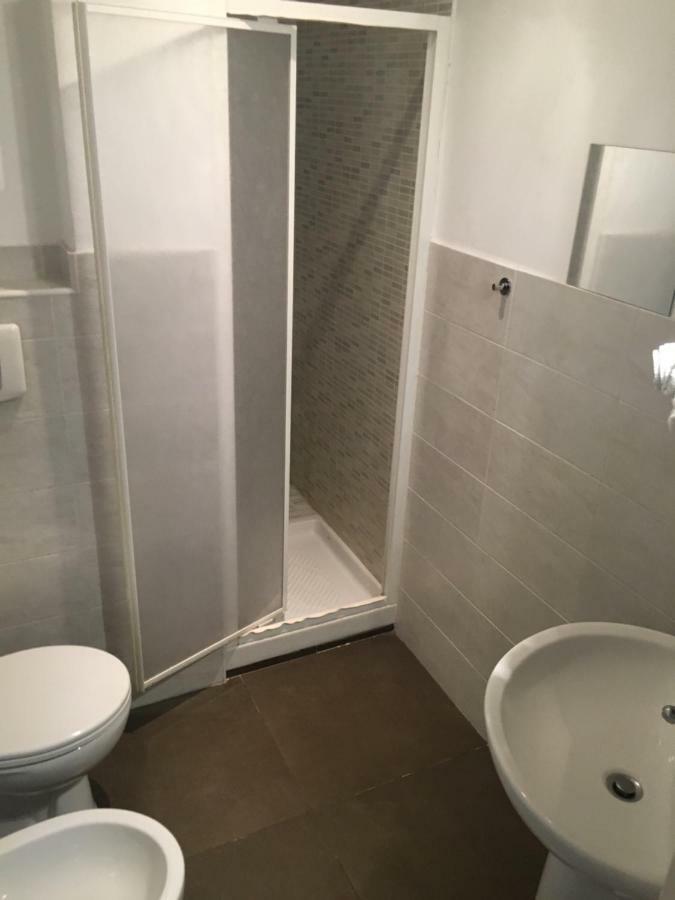 Apartment Rio M3 Sondrio E Stazione *