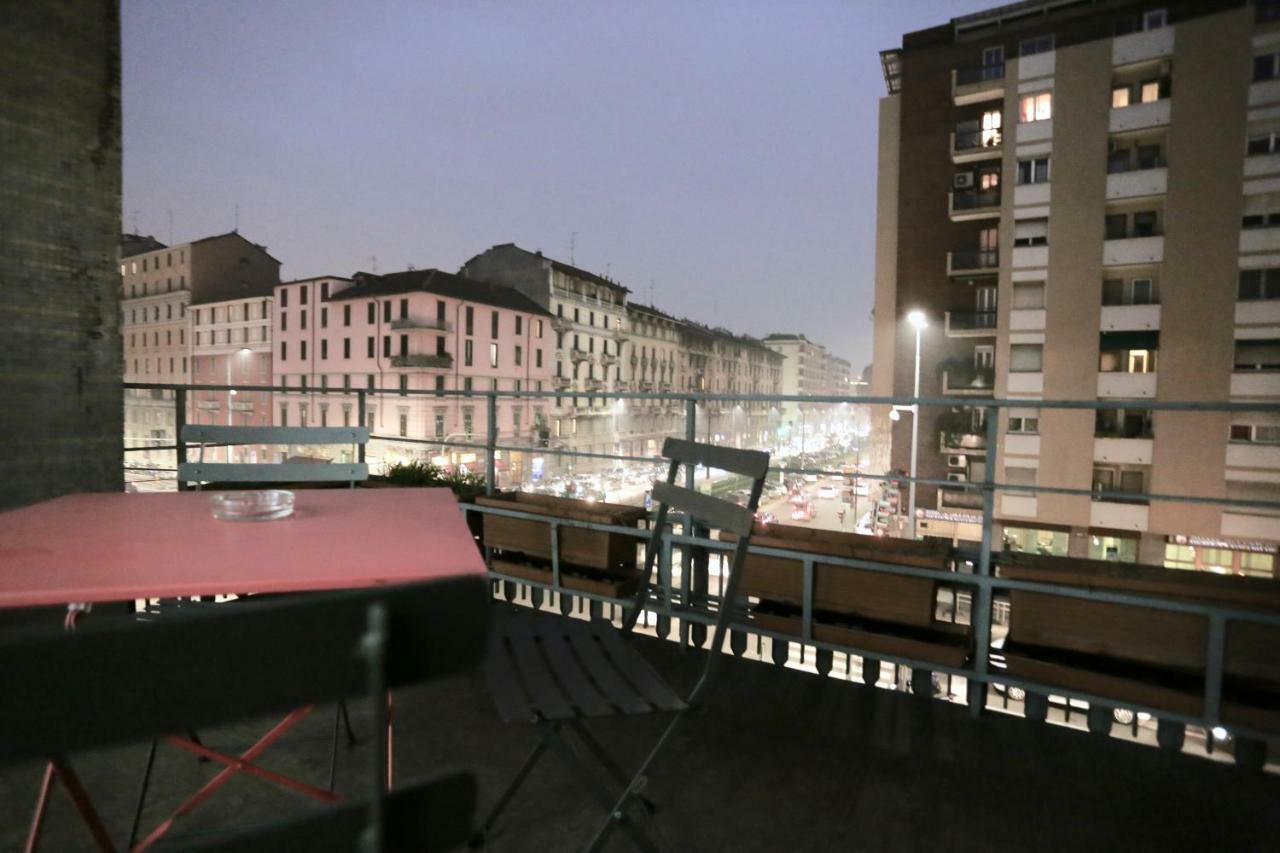 Rio M3 Sondrio E Stazione